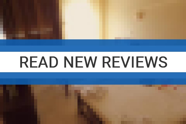 www.hotel-estia.gr - check out latest independent reviews
