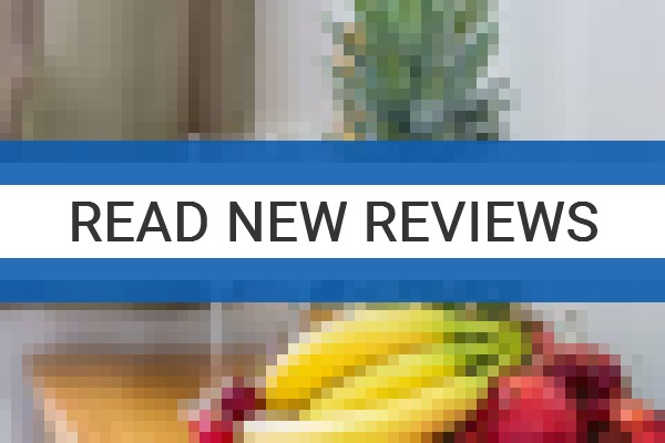www.hotel-europe.gr - check out latest independent reviews