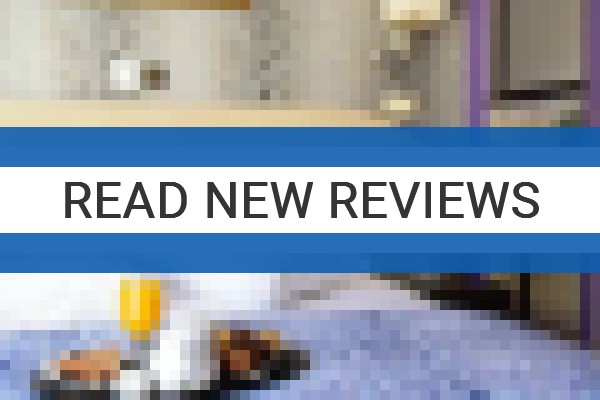 www.hotel-eva.gr - check out latest independent reviews