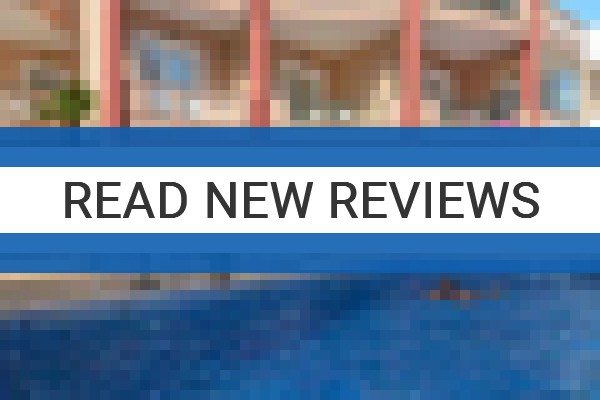 www.hotel-evilion.com - check out latest independent reviews