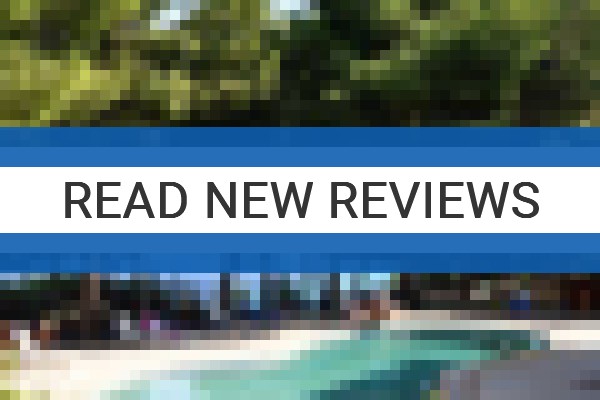 www.hotel-evripidis.gr - check out latest independent reviews