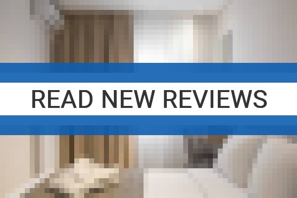 www.hotel-filippos.gr - check out latest independent reviews