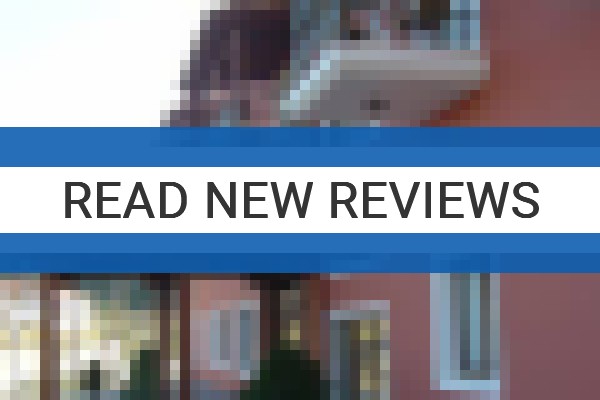 www.hotel-filoxenia-xanthi.gr - check out latest independent reviews