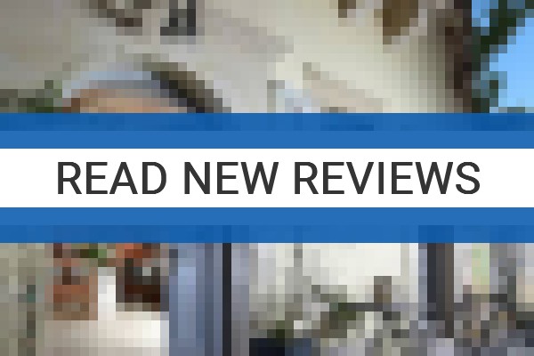 www.hotel-fortino.gr - check out latest independent reviews
