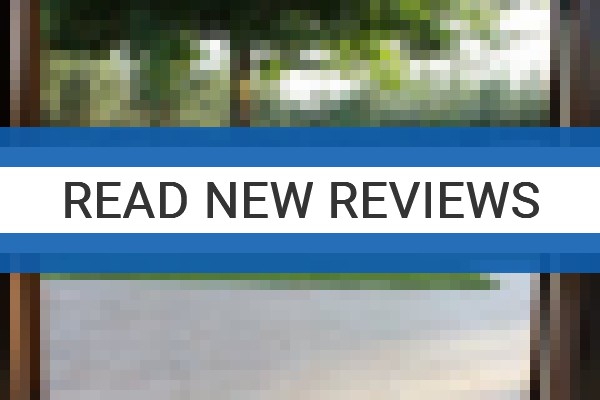 www.hotel-fotini.gr - check out latest independent reviews
