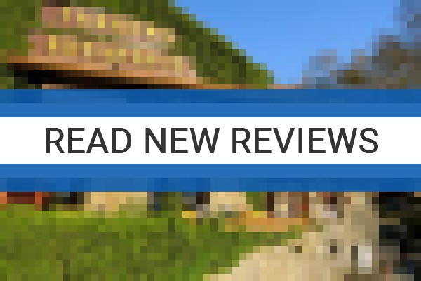 www.hotel-galaxias-metsovo.gr - check out latest independent reviews