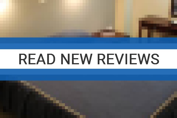 www.hotel-galaxias.eu - check out latest independent reviews