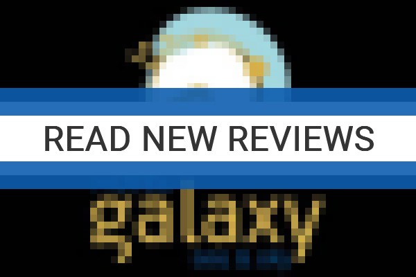 www.hotel-galaxy.net - check out latest independent reviews