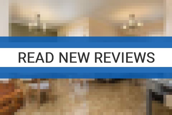 www.hotel-galinos.gr - check out latest independent reviews