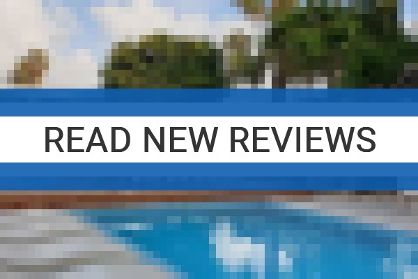 www.hotel-georgia.gr - check out latest independent reviews