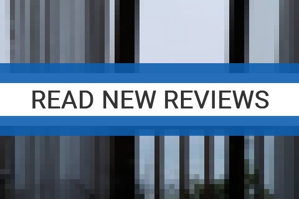 www.hotel-germany.gr - check out latest independent reviews