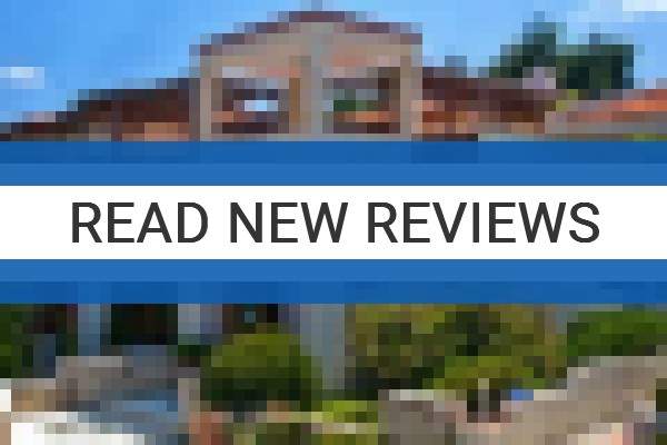 www.hotel-gi-ga-mar.com - check out latest independent reviews