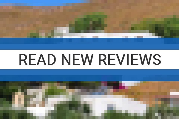 www.hotel-golden-sun.com - check out latest independent reviews