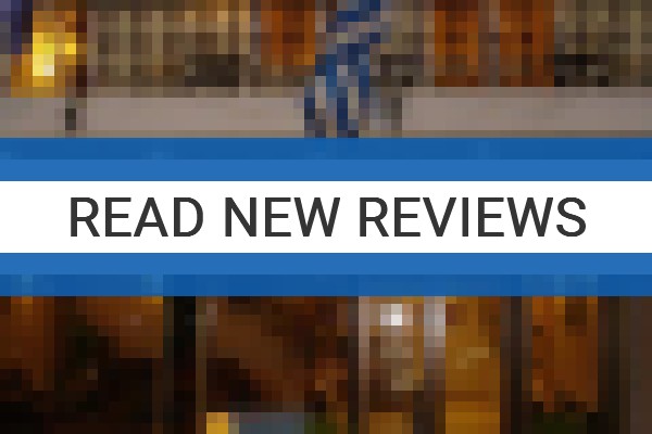 www.hotel-hellinis.gr - check out latest independent reviews