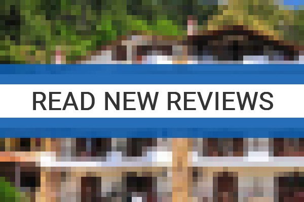 www.hotel-hera.gr - check out latest independent reviews