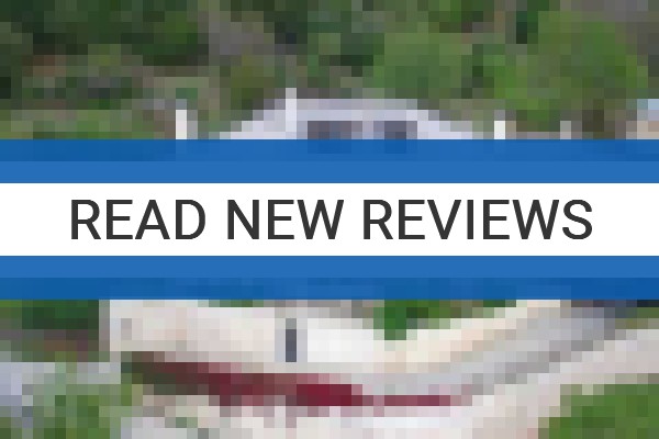 www.hotel-horizon.gr - check out latest independent reviews
