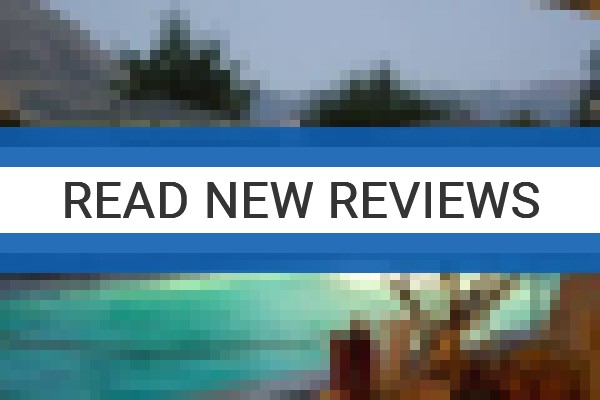 www.hotel-iliana.gr - check out latest independent reviews
