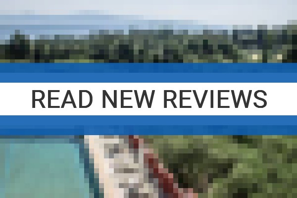 www.hotel-ilios.gr - check out latest independent reviews