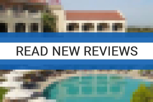 www.hotel-in-thessaloniki.com - check out latest independent reviews