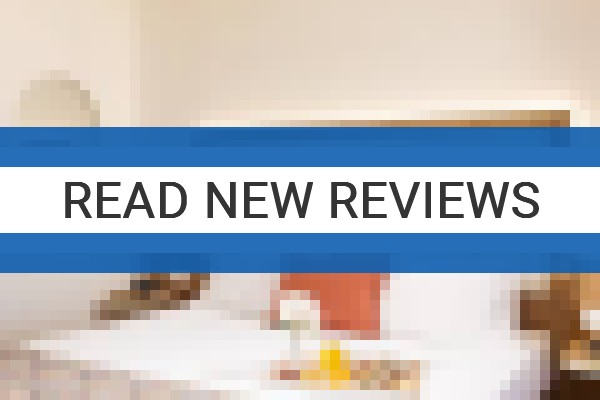 www.hotel-kalypso.com - check out latest independent reviews