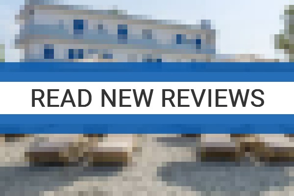 www.hotel-kamelo.gr - check out latest independent reviews
