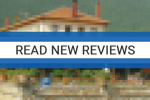 www.hotel-kapsalis.gr - check out latest independent reviews