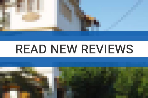 www.hotel-kassandra.gr - check out latest independent reviews