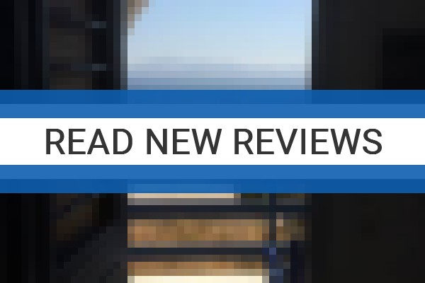 www.hotel-katerina.com.gr - check out latest independent reviews