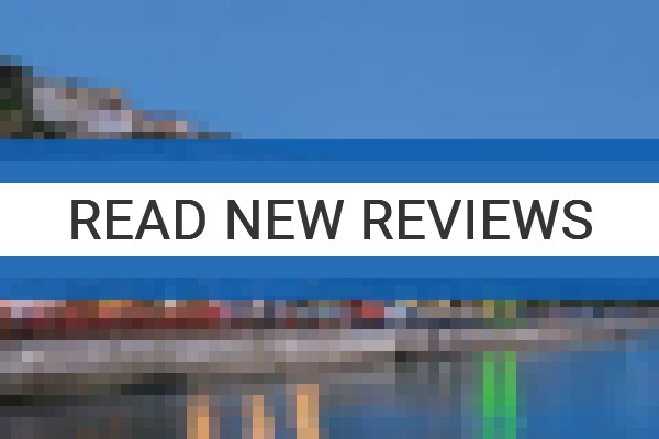 www.hotel-katia.com - check out latest independent reviews