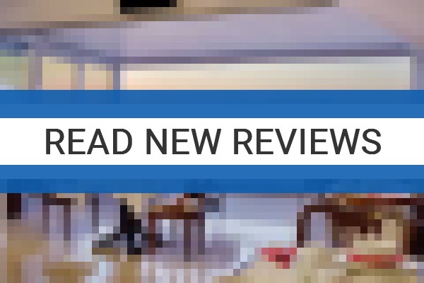www.hotel-kimata.gr - check out latest independent reviews