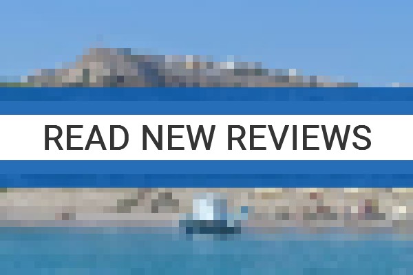 www.hotel-kokalakis.gr - check out latest independent reviews