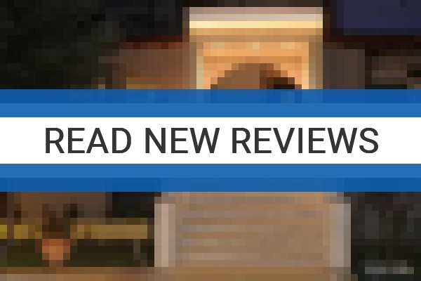 www.hotel-konaki.gr - check out latest independent reviews