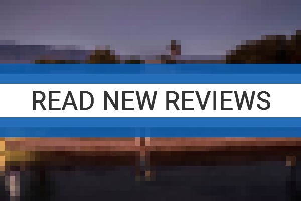www.hotel-konstantin.gr - check out latest independent reviews