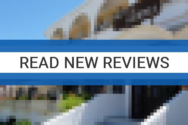 www.hotel-kos.com - check out latest independent reviews