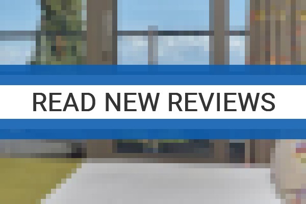www.hotel-koukounaria.com - check out latest independent reviews