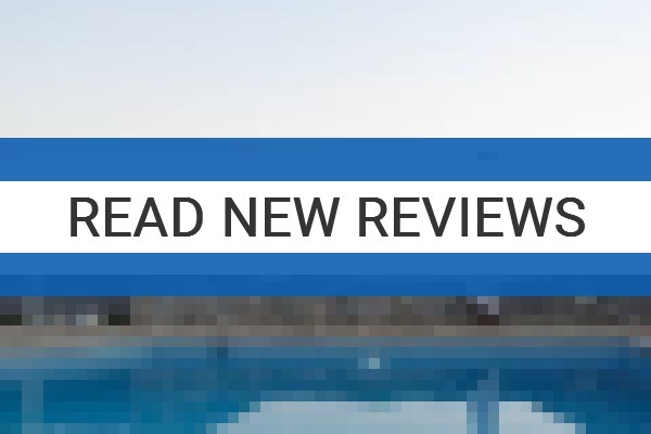 www.hotel-lamon.com - check out latest independent reviews