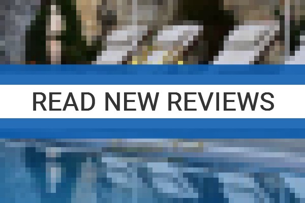 www.hotel-lazos.gr - check out latest independent reviews
