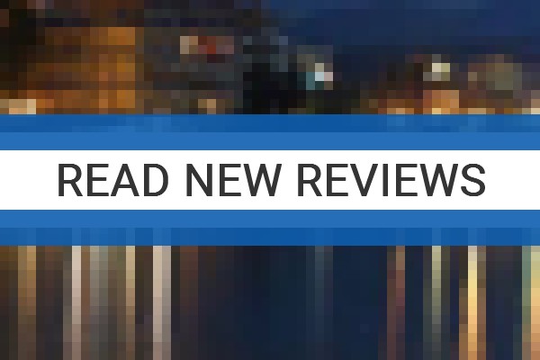 www.hotel-lefkadi.gr - check out latest independent reviews