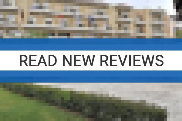 www.hotel-lefkas.gr - check out latest independent reviews