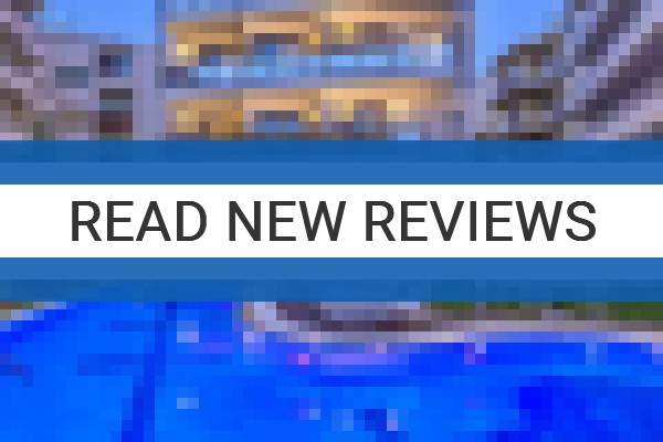 www.hotel-leonidas.com - check out latest independent reviews