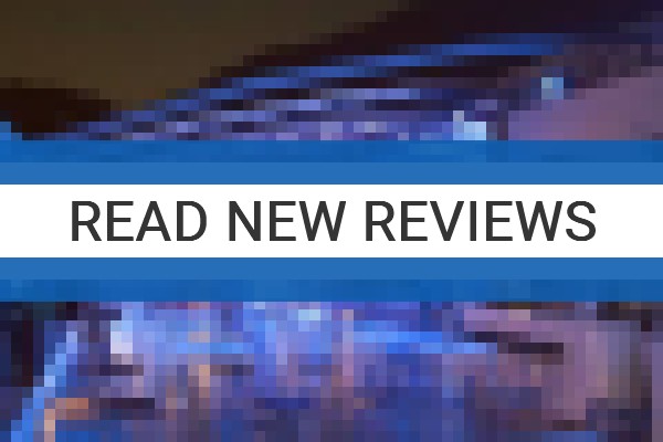 www.hotel-lingos.gr - check out latest independent reviews