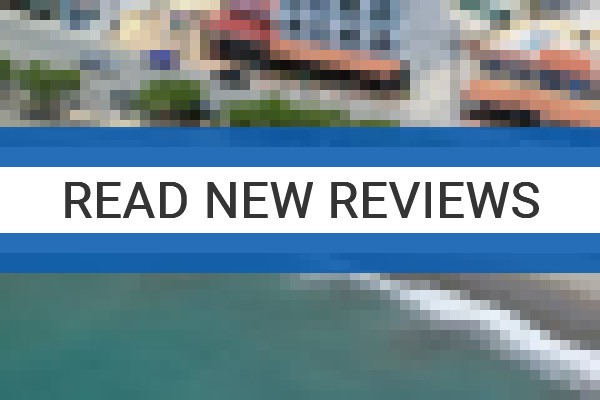 www.hotel-livikon-plakias.com - check out latest independent reviews