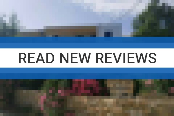 www.hotel-livikon.gr - check out latest independent reviews