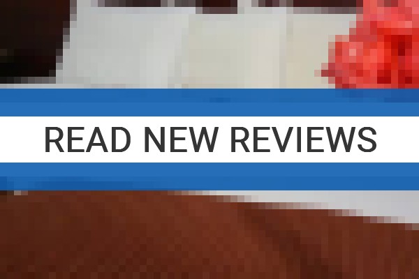 www.hotel-lux.gr - check out latest independent reviews