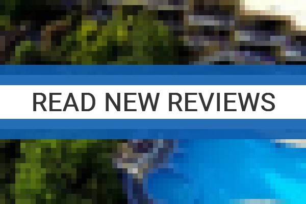www.hotel-macedon.com - check out latest independent reviews