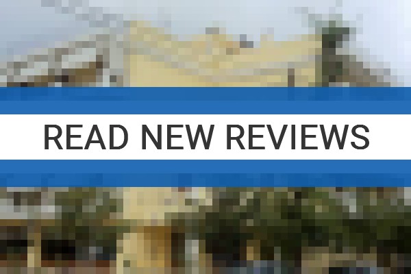 www.hotel-magnolia.gr - check out latest independent reviews