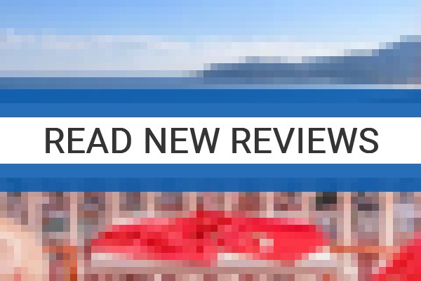 www.hotel-maistrali.com - check out latest independent reviews