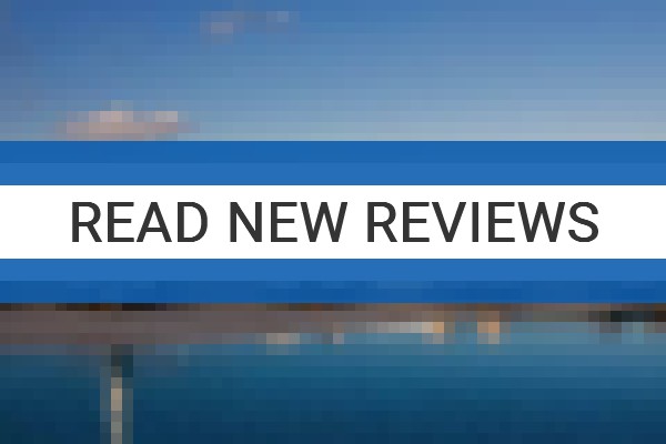 www.hotel-majestic.gr - check out latest independent reviews