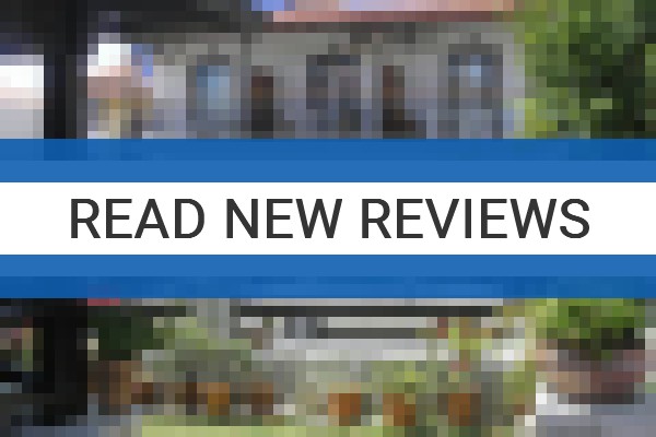 www.hotel-makedonia.gr - check out latest independent reviews
