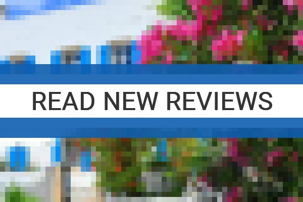 www.hotel-margarita.com - check out latest independent reviews